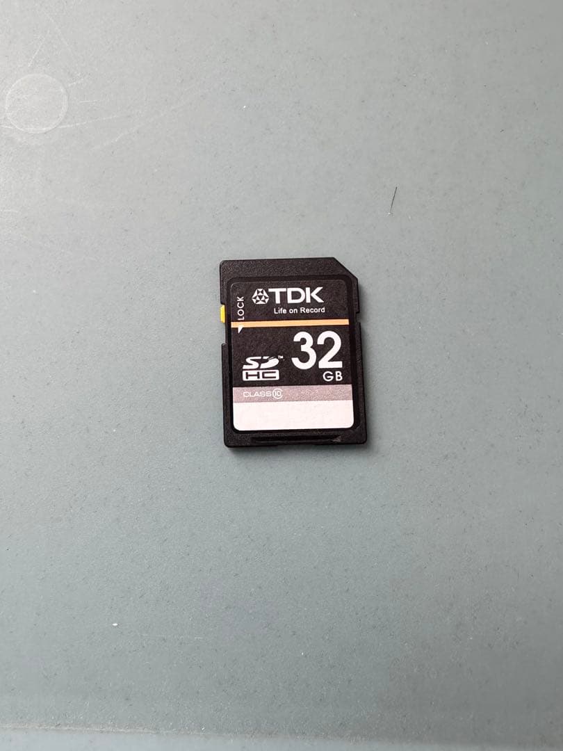 OLYMPUS PEN E-PL7 ホワイト ダブルズームキットショット数265