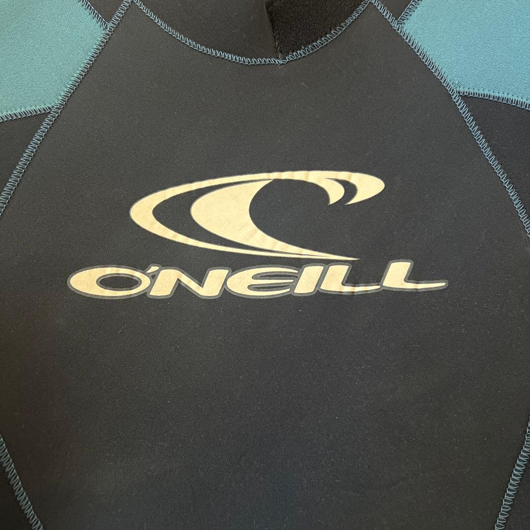 O'NEILL オニール サーフィン ウェットスーツ
