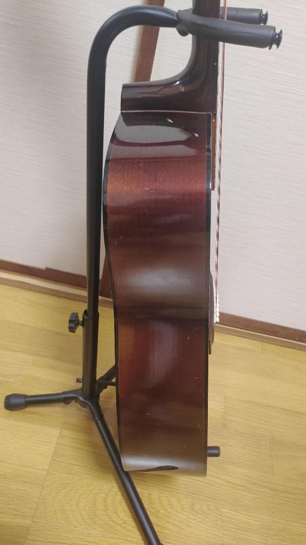 Yamaha FG-150J 1970s (12点セット)