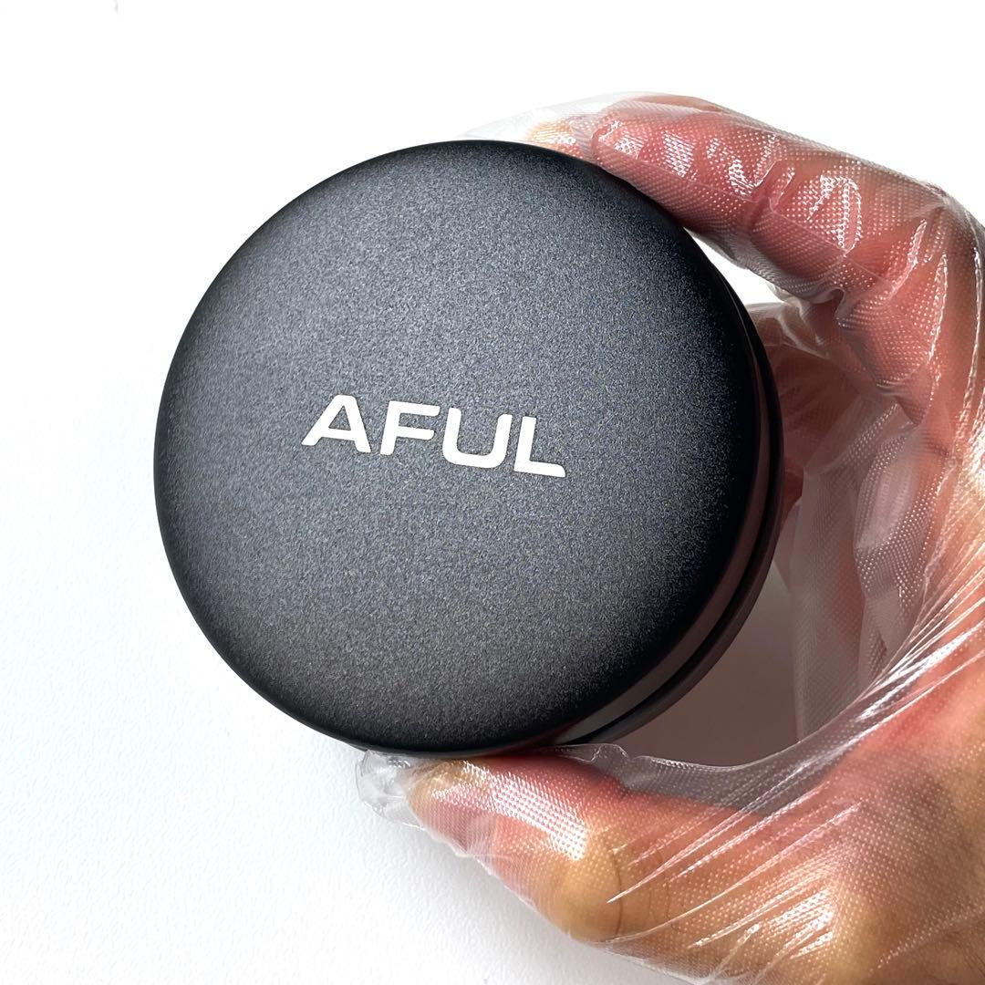 【美品】AFUL Performer 5+2 (4.4mm)