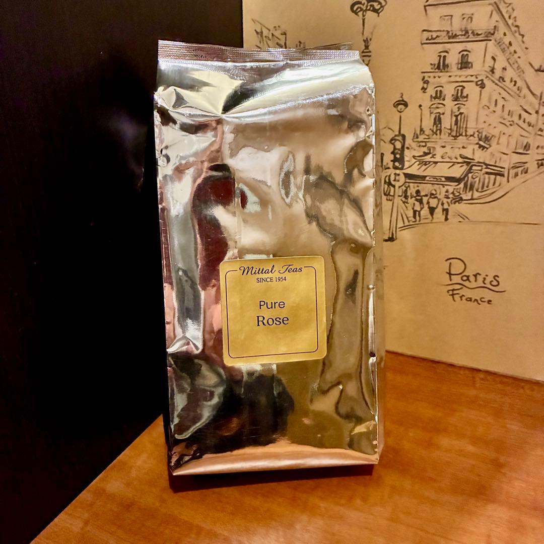 LEFFIA様の専用ページです。