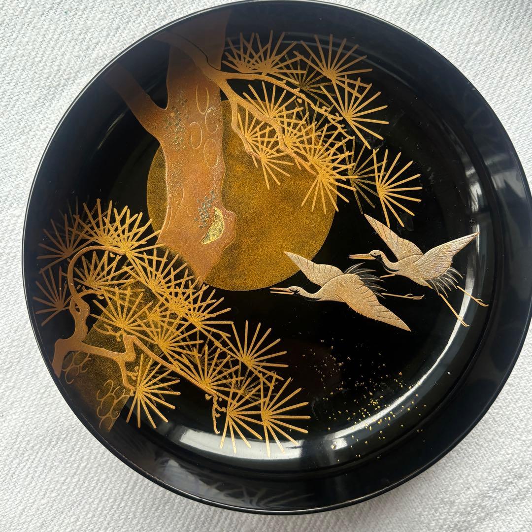 tatsuya様確認用