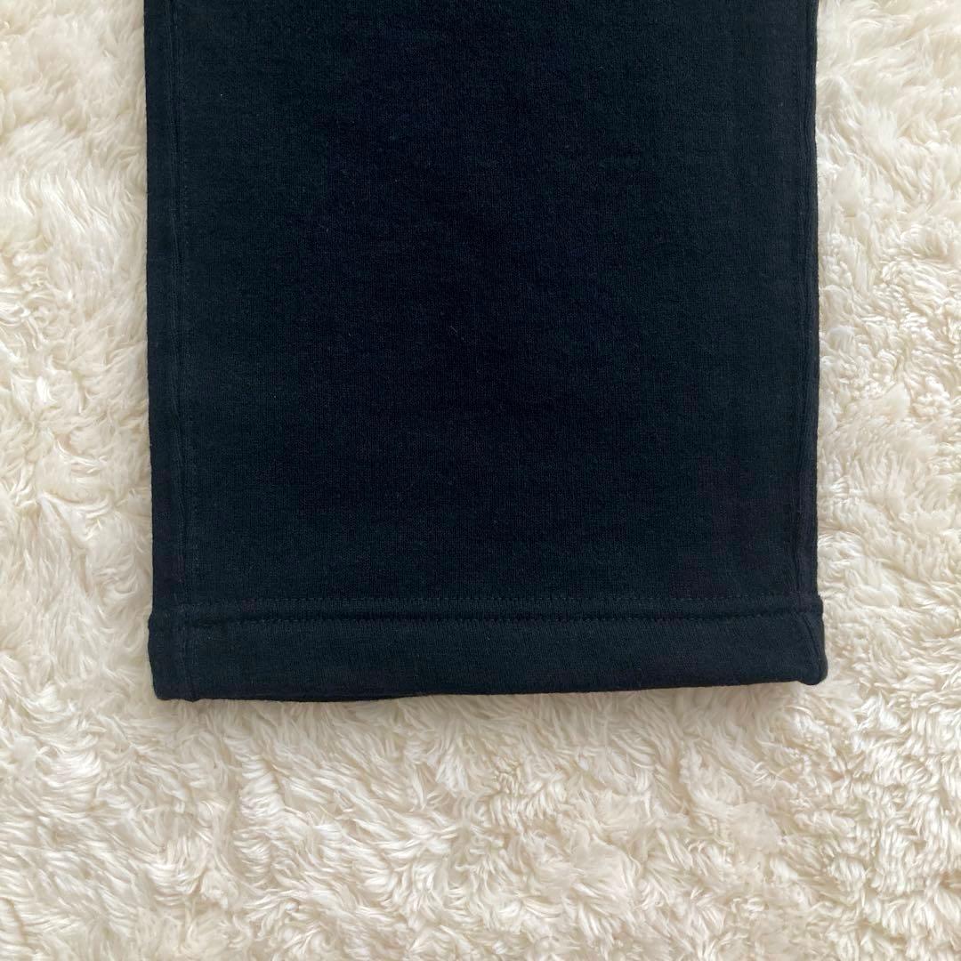 メンズウェア OBSIDIAN TSURIURAKE JERSEY SWEAT PANTS