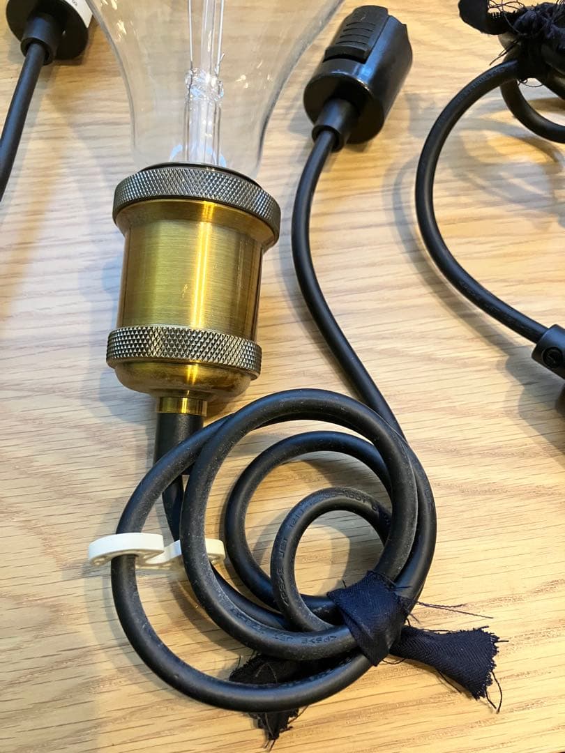 ⭐︎お洒落照明 4個セット⭐︎