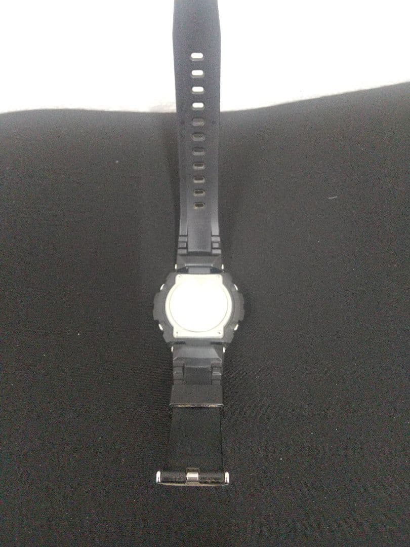 G-shock GST-S310 CZベゼル