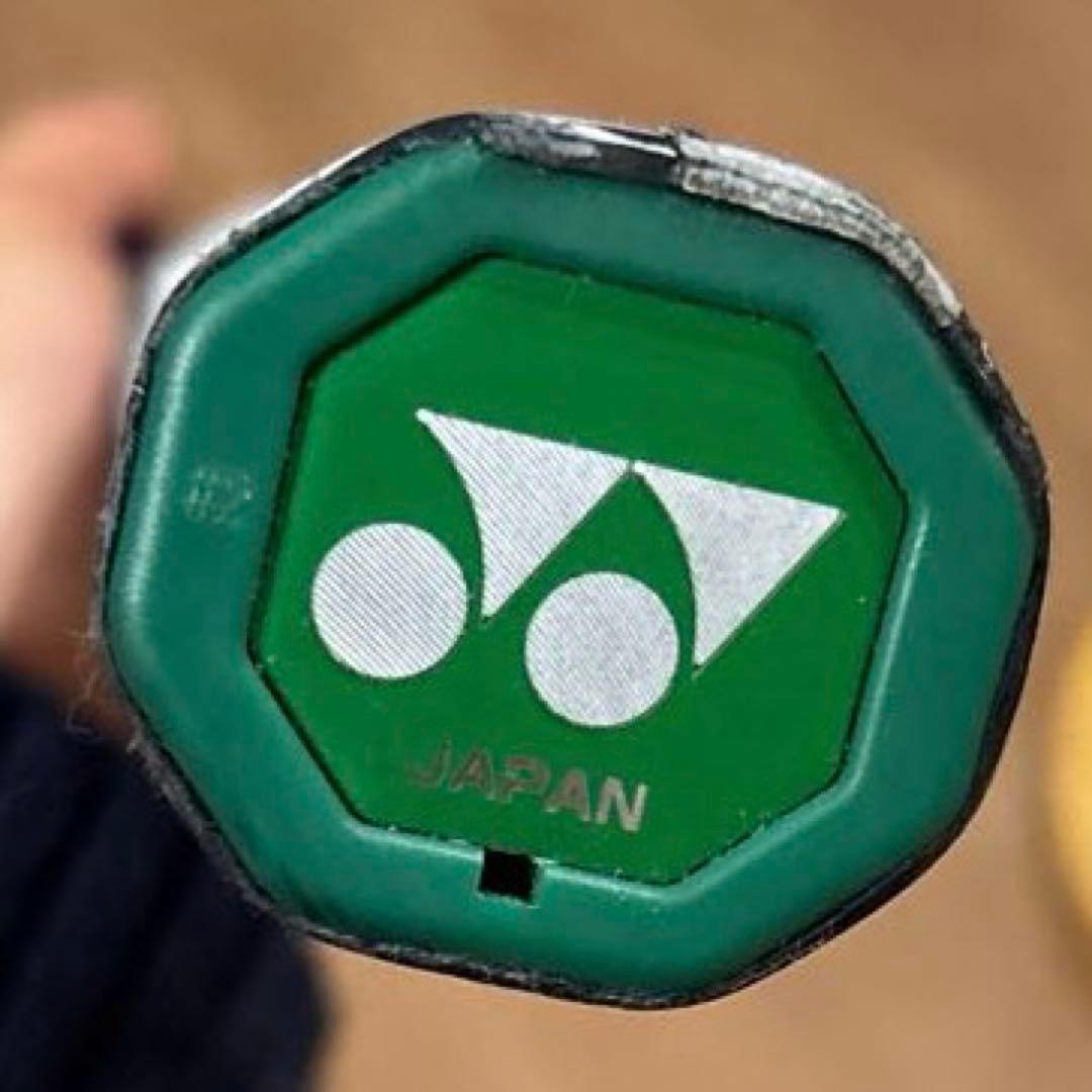 YONEX E ZONE 100 ヨネックス イーゾーン100 2020 美品