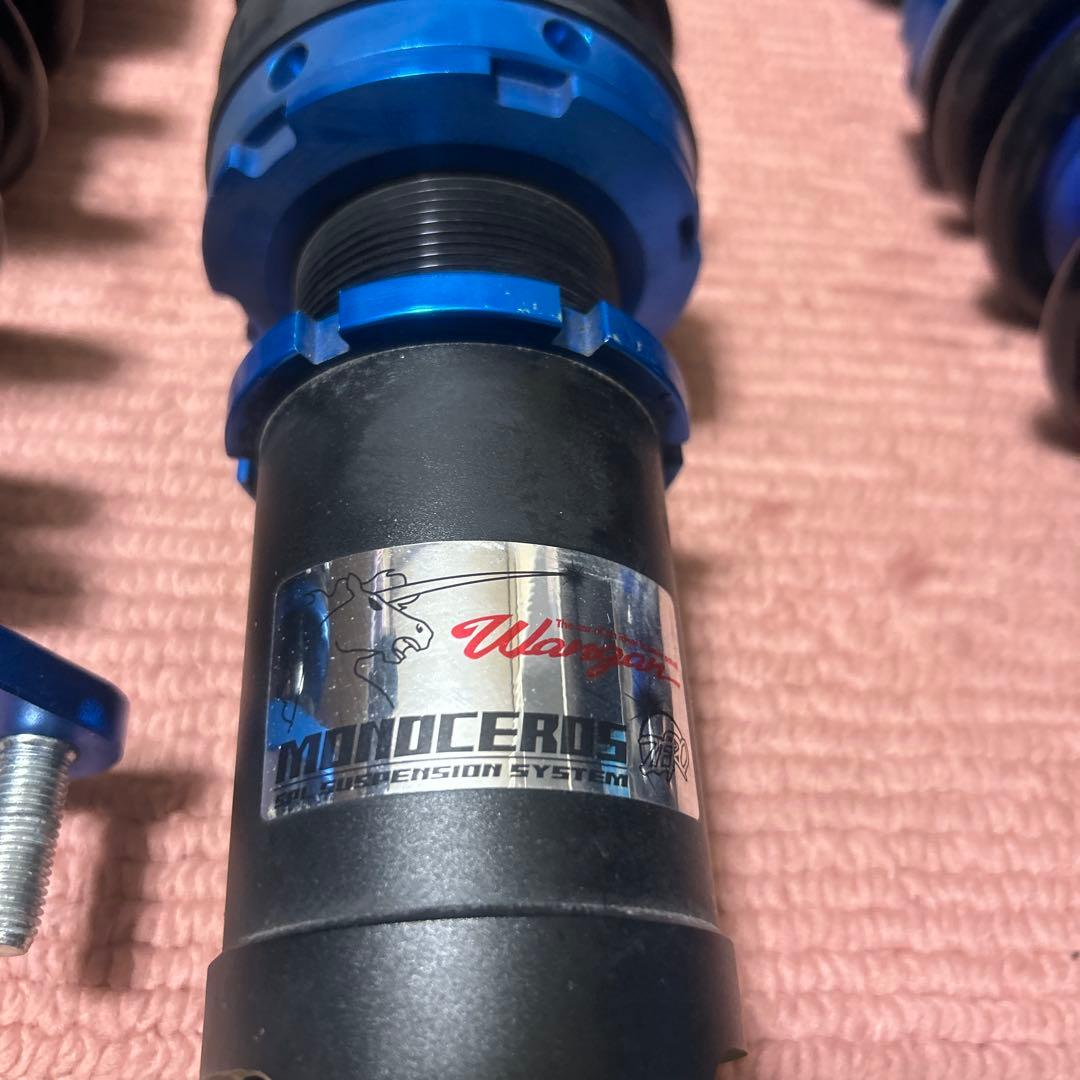 zn6車庫調湾岸
