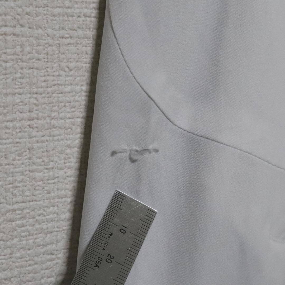 OAKLEY オークリー 17FW セットアップ パーカー パンツ M