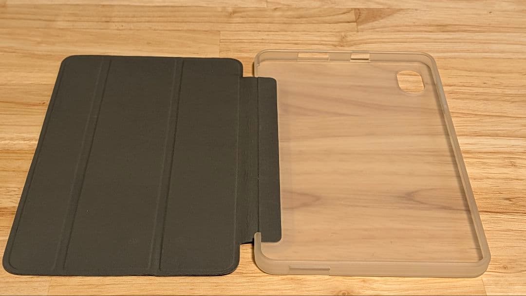 き*き様 ALLDOCUBE iPlay60mini Pro 8.4インチ