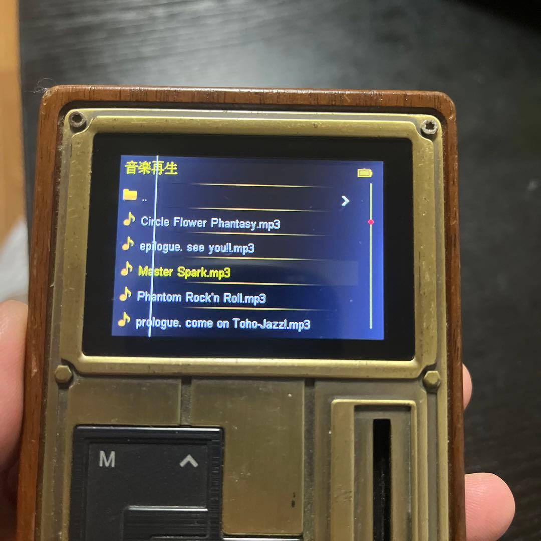 Colorfly C4 Pro 32GB ジャンク