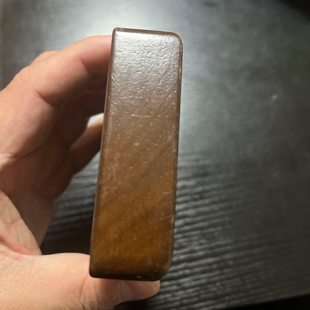 Colorfly C4 Pro 32GB ジャンク