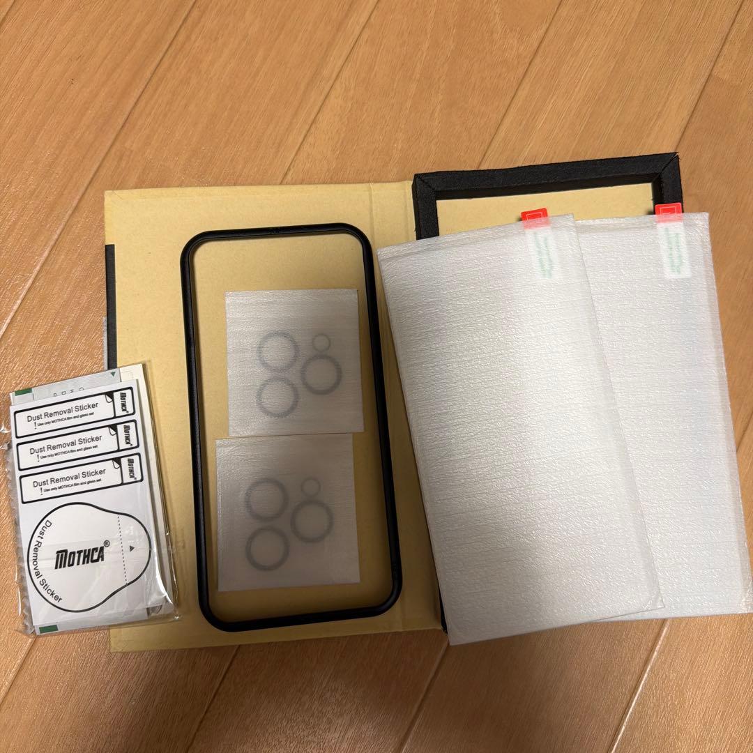 cainozoic様