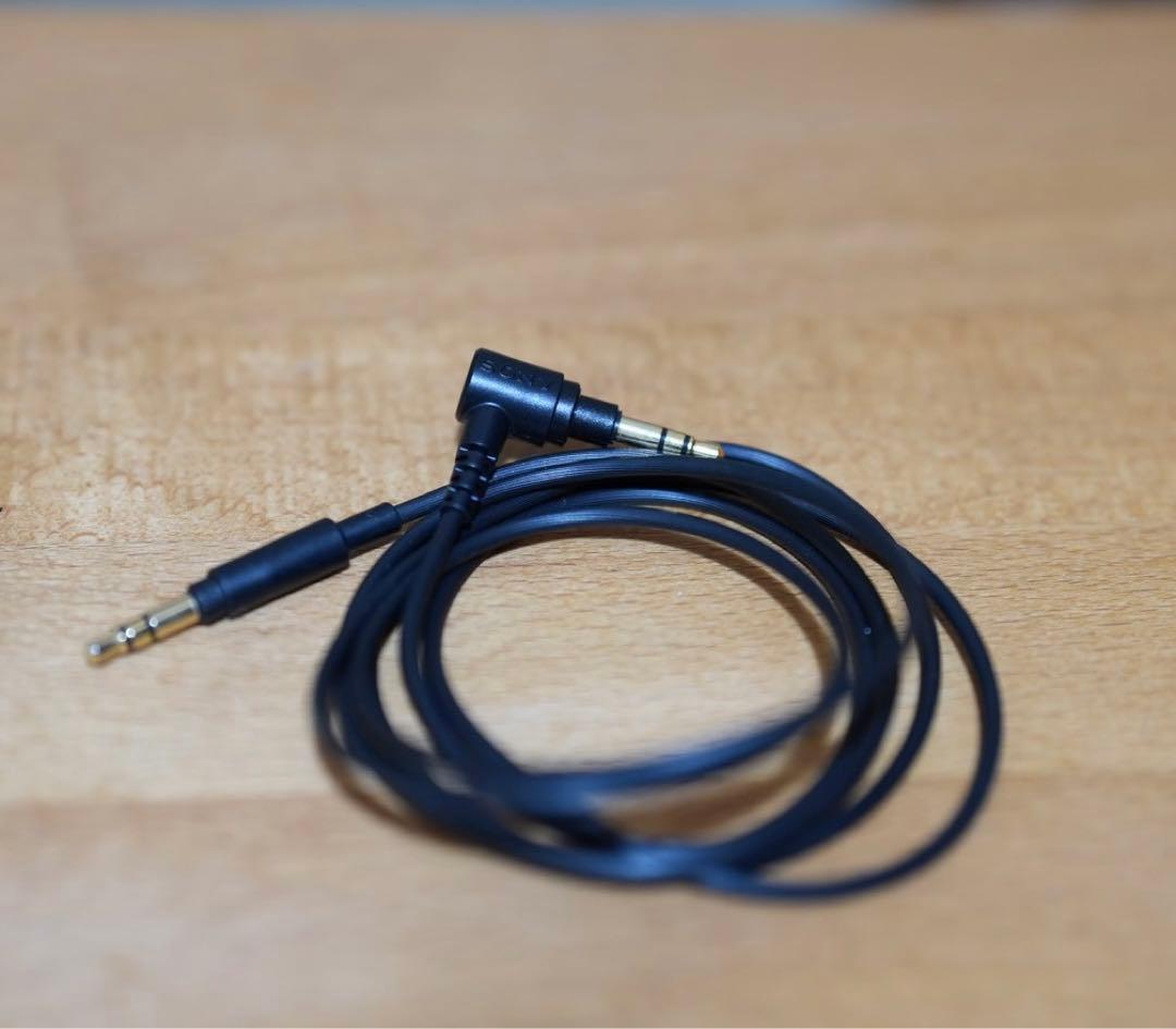 SONY LSPX-S2 ペアセット　　美品