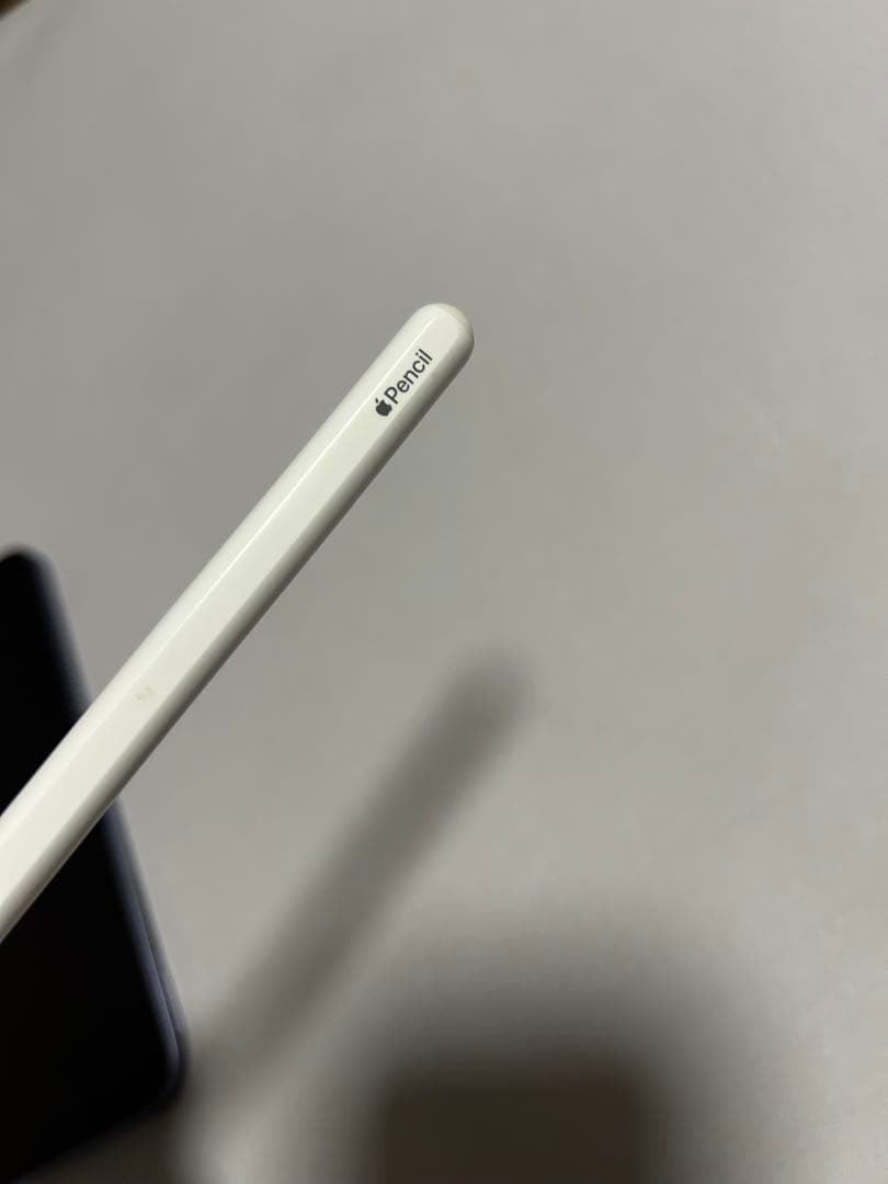 iPad Air 第5世代（パープル）＋ Apple Pencil 第2世代