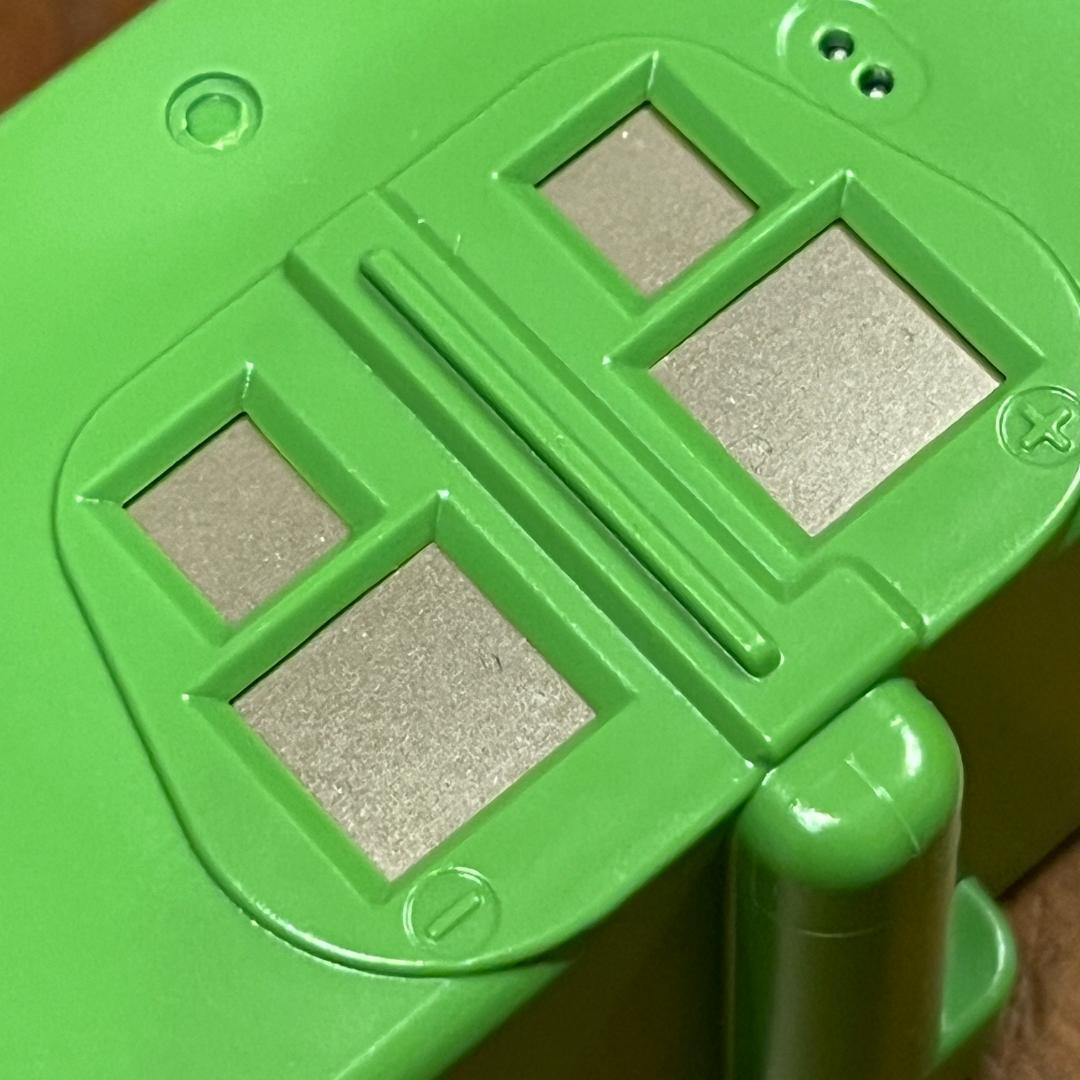 iRobot バッテリー ルンバ900シリーズ・885・875対応｜新同・送料込