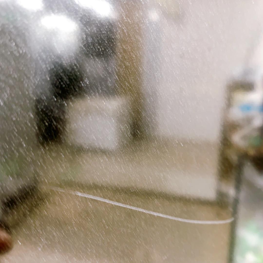 OE12212 ハイアール 148L 冷蔵庫 一人暮らし 小型