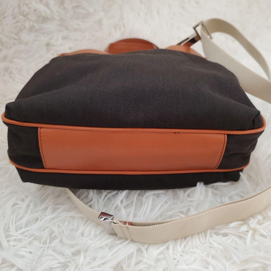 ⭐美品⭐GUCCI シェリーライン ショルダーバッグ 2way