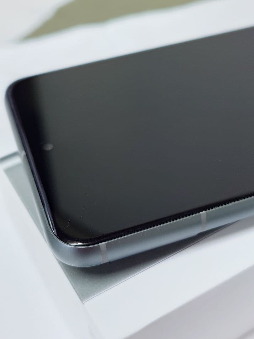 【ご予約品】Google Pixel 8本体　hazel　128GB