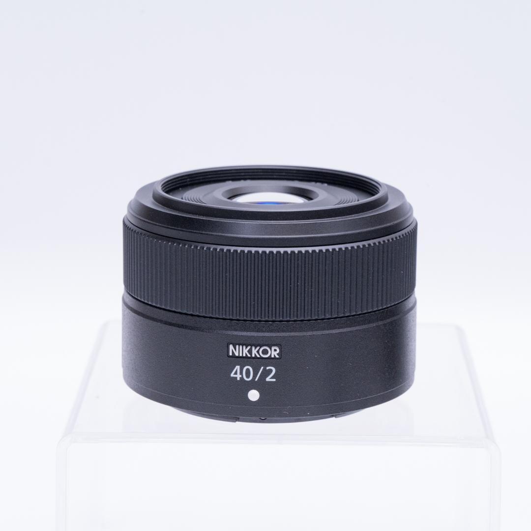 しんさん専用　Nikon