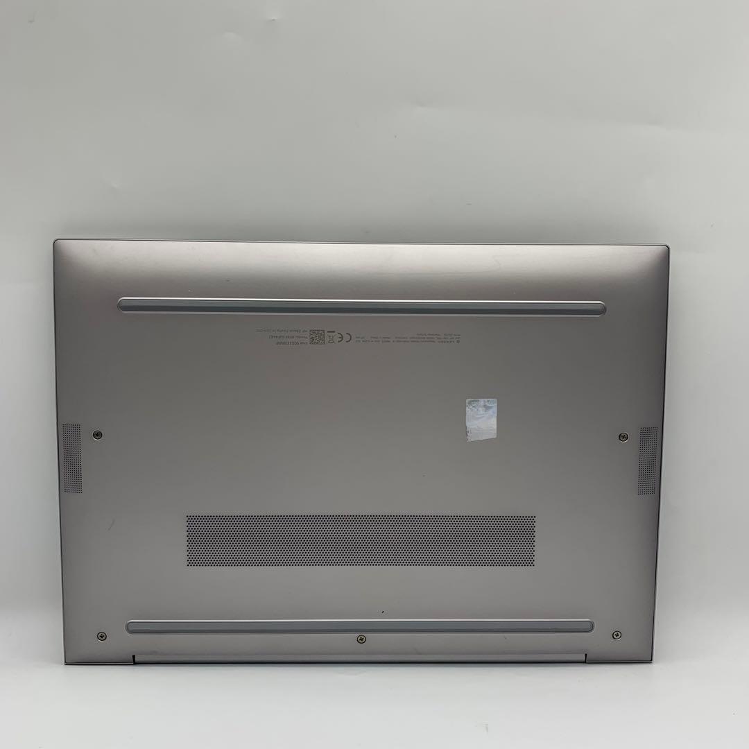 HP ZBook Firefly 14 inch G10 | 第13世代 i5