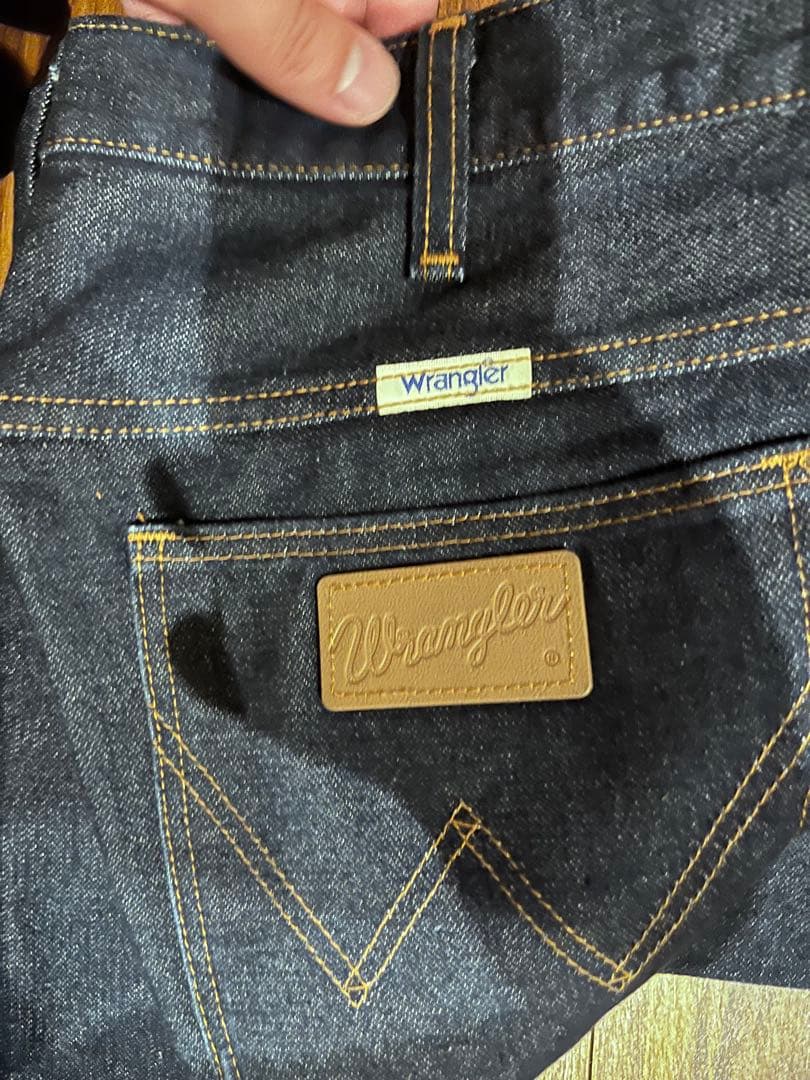 ［お買い得］即日発送セレクトショップ品まとめ売り