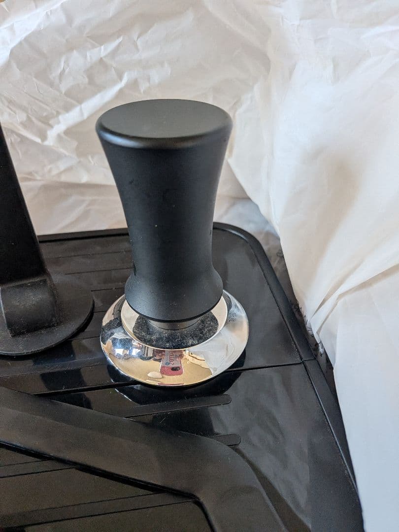 13日、14日までの購入で即日発送　DeLonghi 　スティローザ