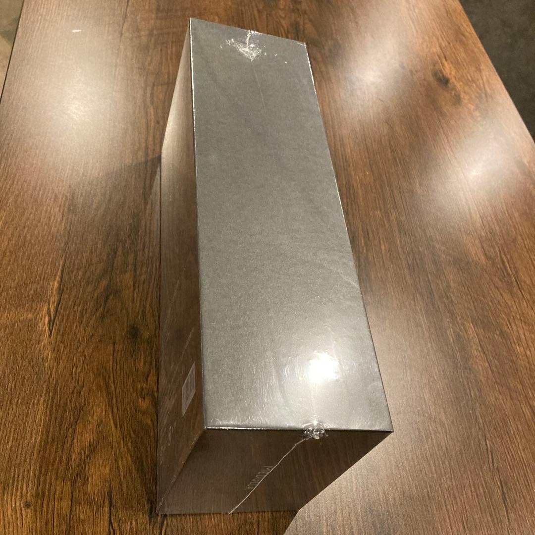 MEDULLA SONIC-SHINE PRO ヘアアイロン（新品　未使用）