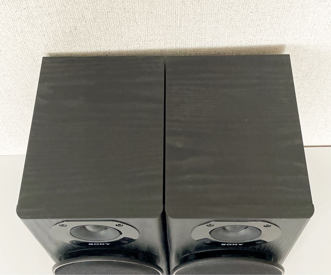 SONY NET JUKE NAS-M700 HD SS-M700 HD ソニー