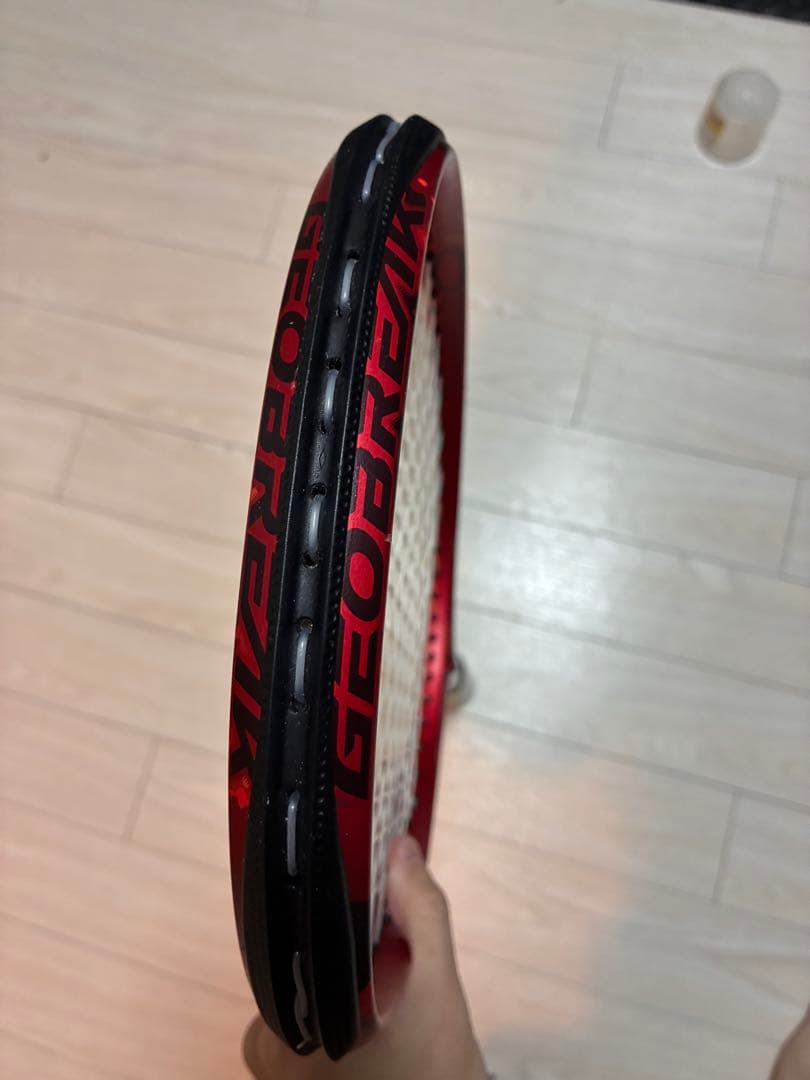 【美品】(1/28まで値引き)ジオブレイク　70S