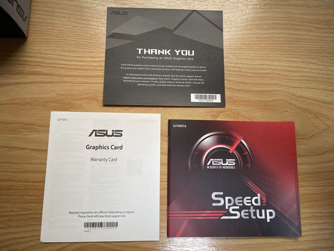 グラフィックボード・グラボ・ビデオカード ASUS TUF Gaming GeForce GTX 1650 OC 4GB