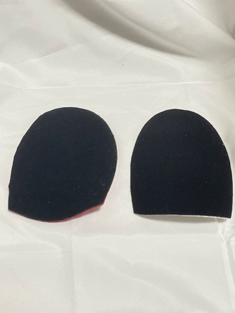 【HI-SP】ハイスポーツ　 ボウリングシューズ 付属品有　サイズ27.0cm