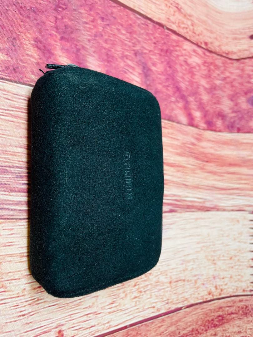 FUJIFILM 富士フィルム TIARA CARDIA mini ティアラ