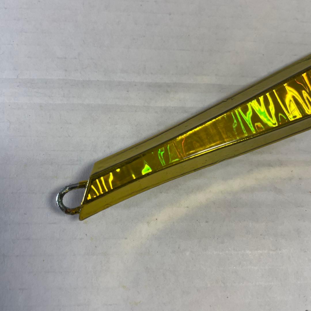 ボーズレス ヒデヨシ 太閤 300g タングステン