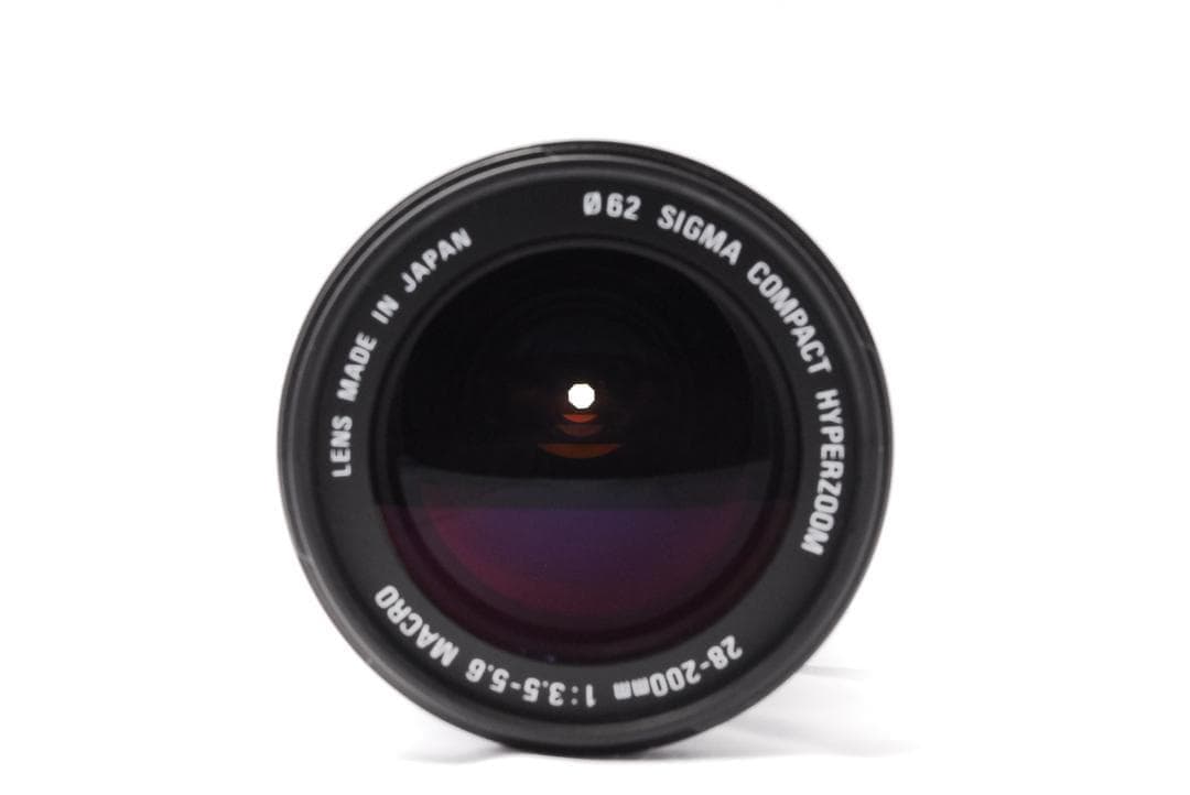 Nikon D50✨付替不要✨高倍率レンズ付✨レンズセット スマホ転送 初心者