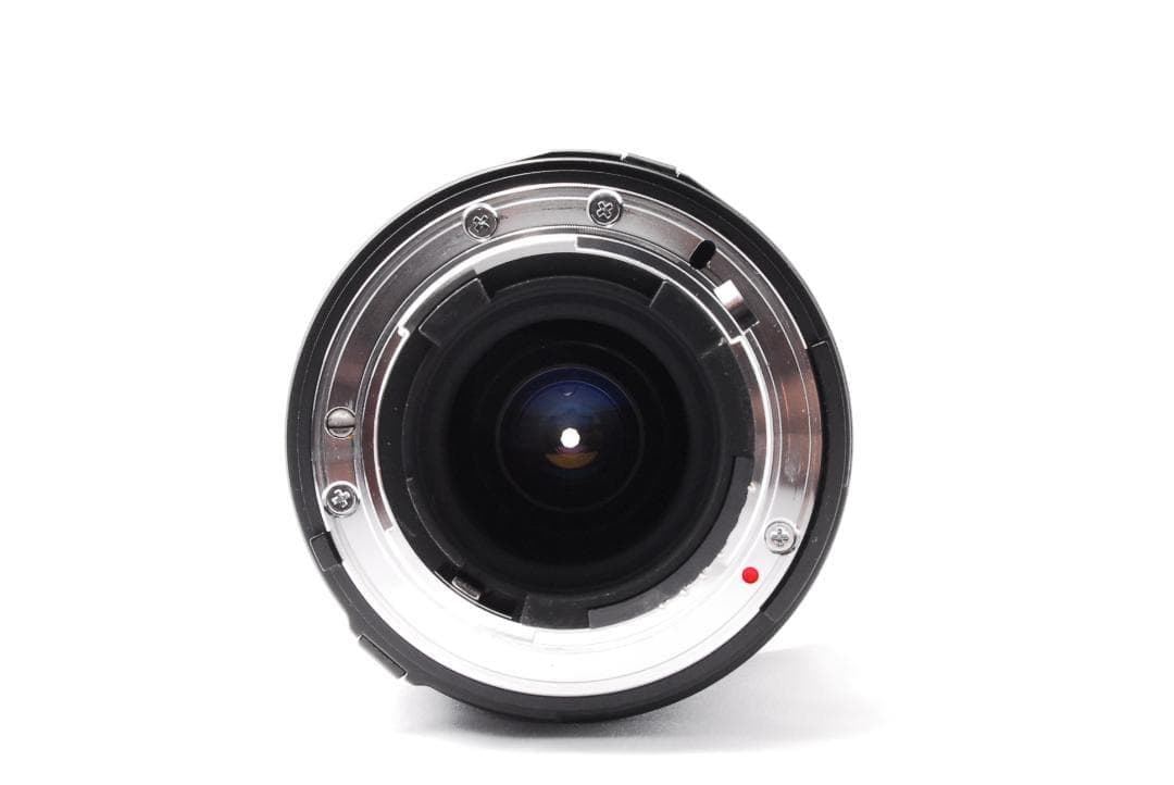 Nikon D50✨付替不要✨高倍率レンズ付✨レンズセット スマホ転送 初心者