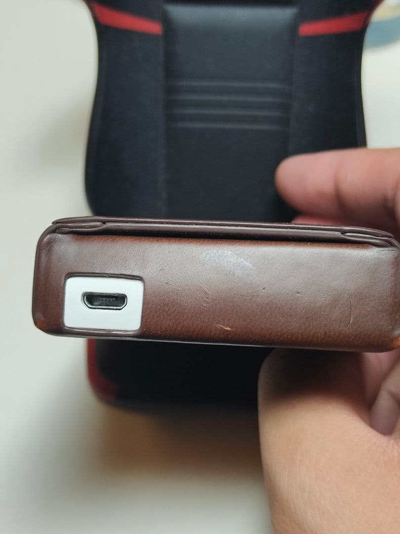 Pioneer XDP-20 ごちうさ限定コラボモデル DAP