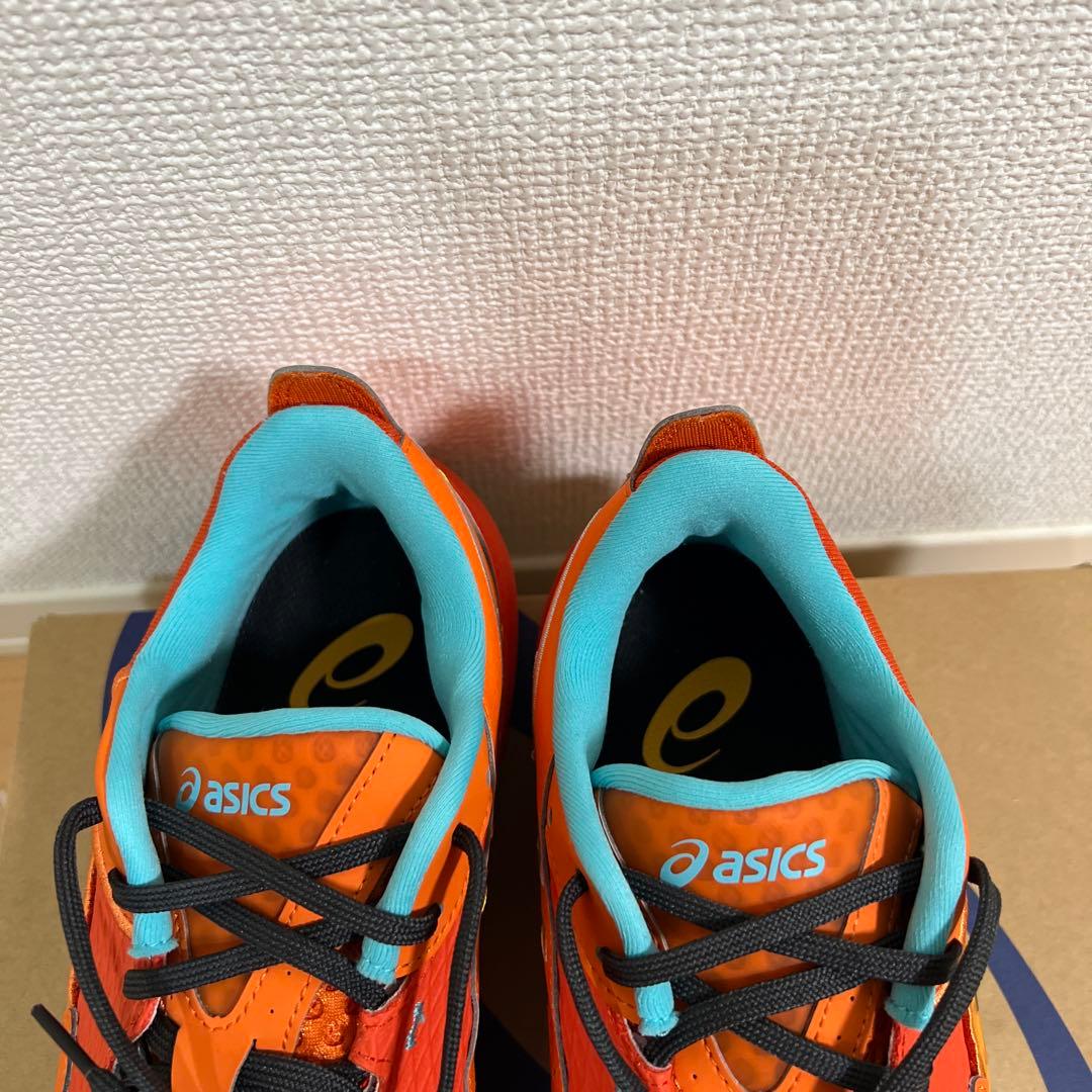 アンプレアルスlow3 26cm unpre ars low 3