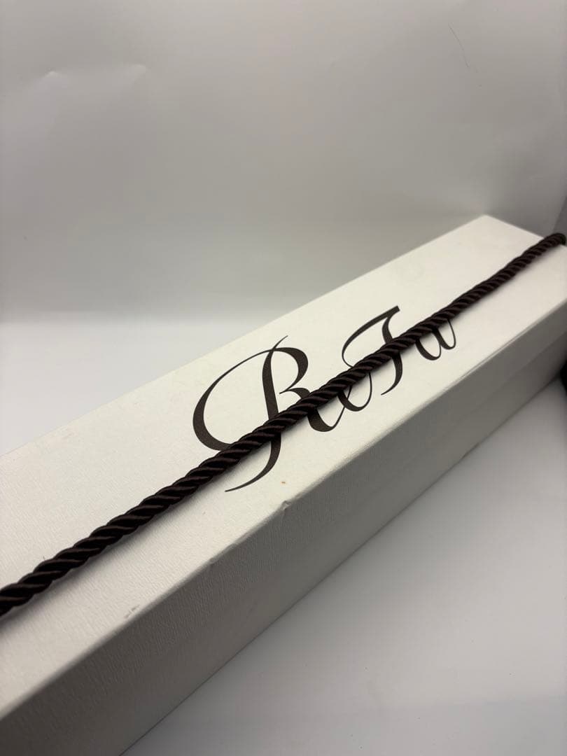 ReFa ストレートヘアアイロン ホワイト/ブラック