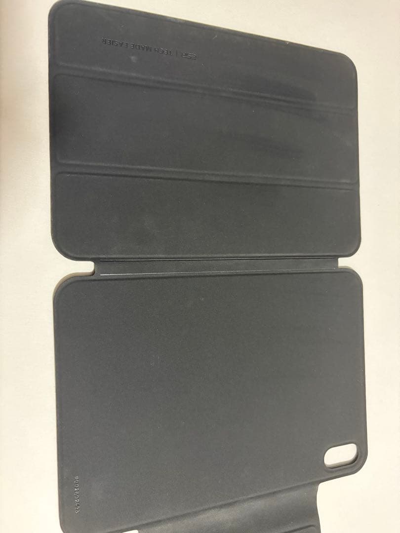 iPad mini 7 Wi‑Fiモデル 128GB - スペースグレイ+おまけ