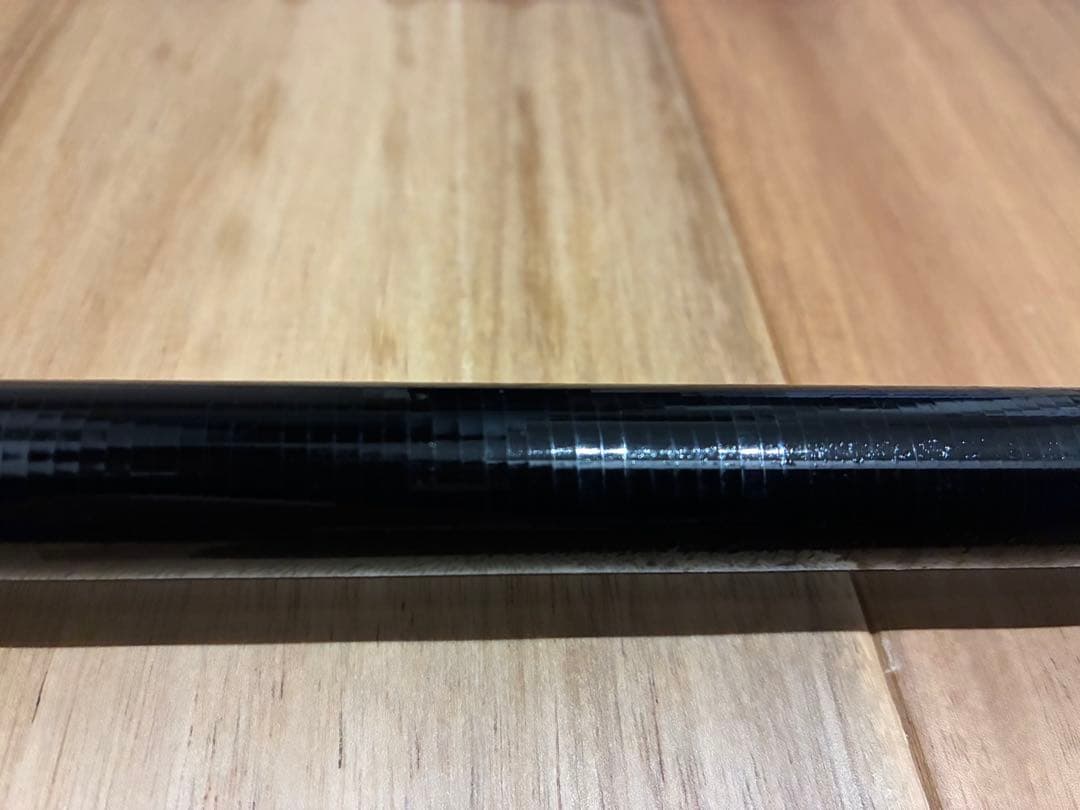 m*o様 3号53レセプター2 がまかつ