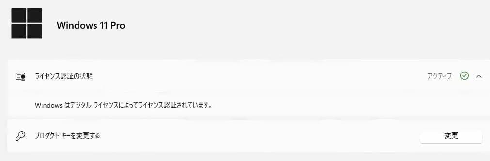 ThinkPad L590 Corei5 8GB SSD256GB win11⑳