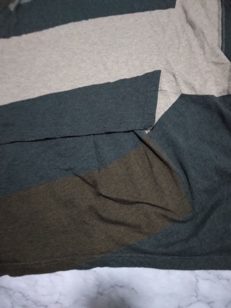 ninaセンソユニコ　慈雨　ジウ　ノースリーブ ワンピース