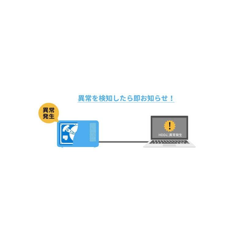 東芝 Canvio 4TB 外付けHDD USB3.2対応HD-TDA4U3-B