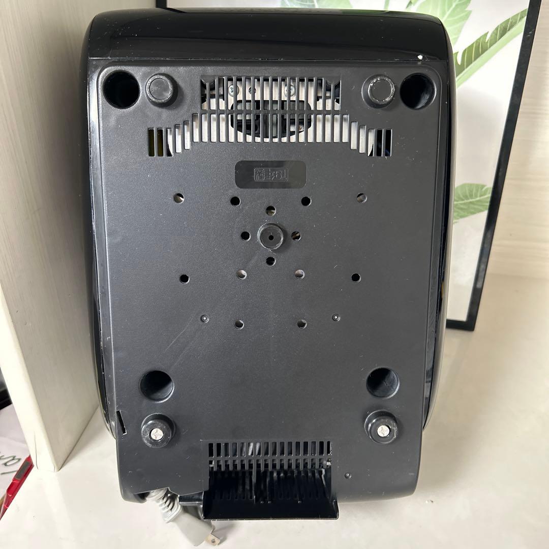 象印(ZOJIRUSHI) 炊飯器 炎舞炊き NW-KB10 5.5合