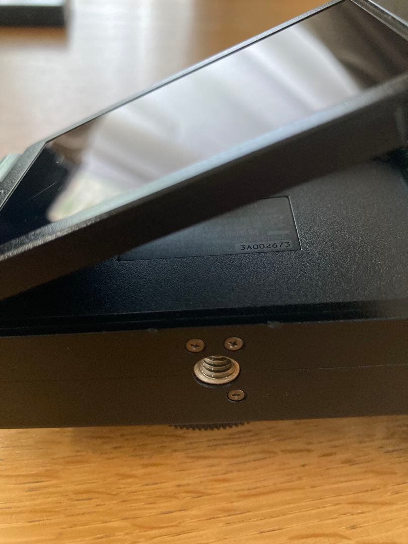 Fujifilm X-S10 ミラーレスカメラセット