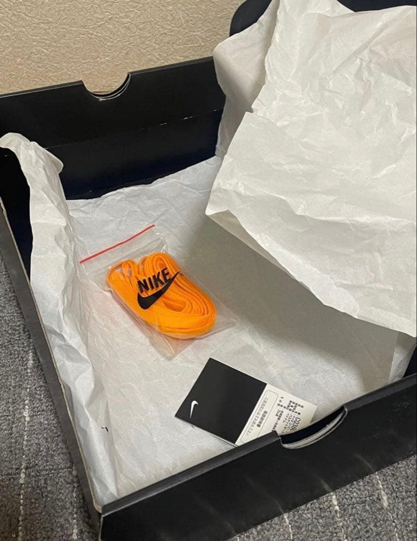 シューズ(男性用) Nike Kobe Protro 4