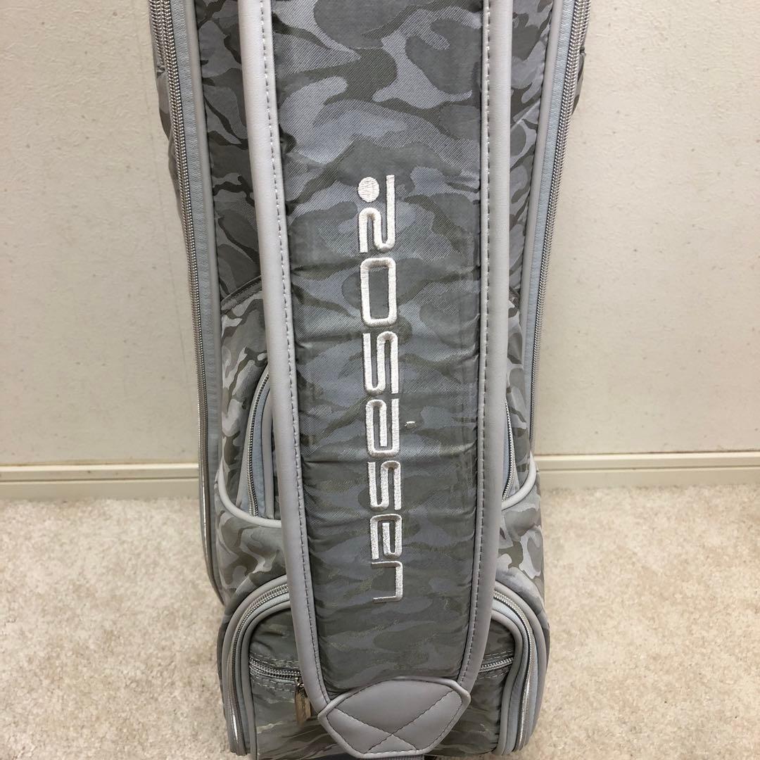 ロサーセン　キャディバッグ