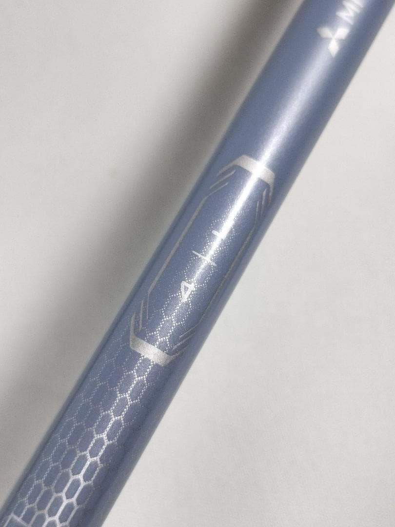 【新品：女性：L】ヤマハ⭐インプレス ドライブスターアイアン7-PW,SW5本