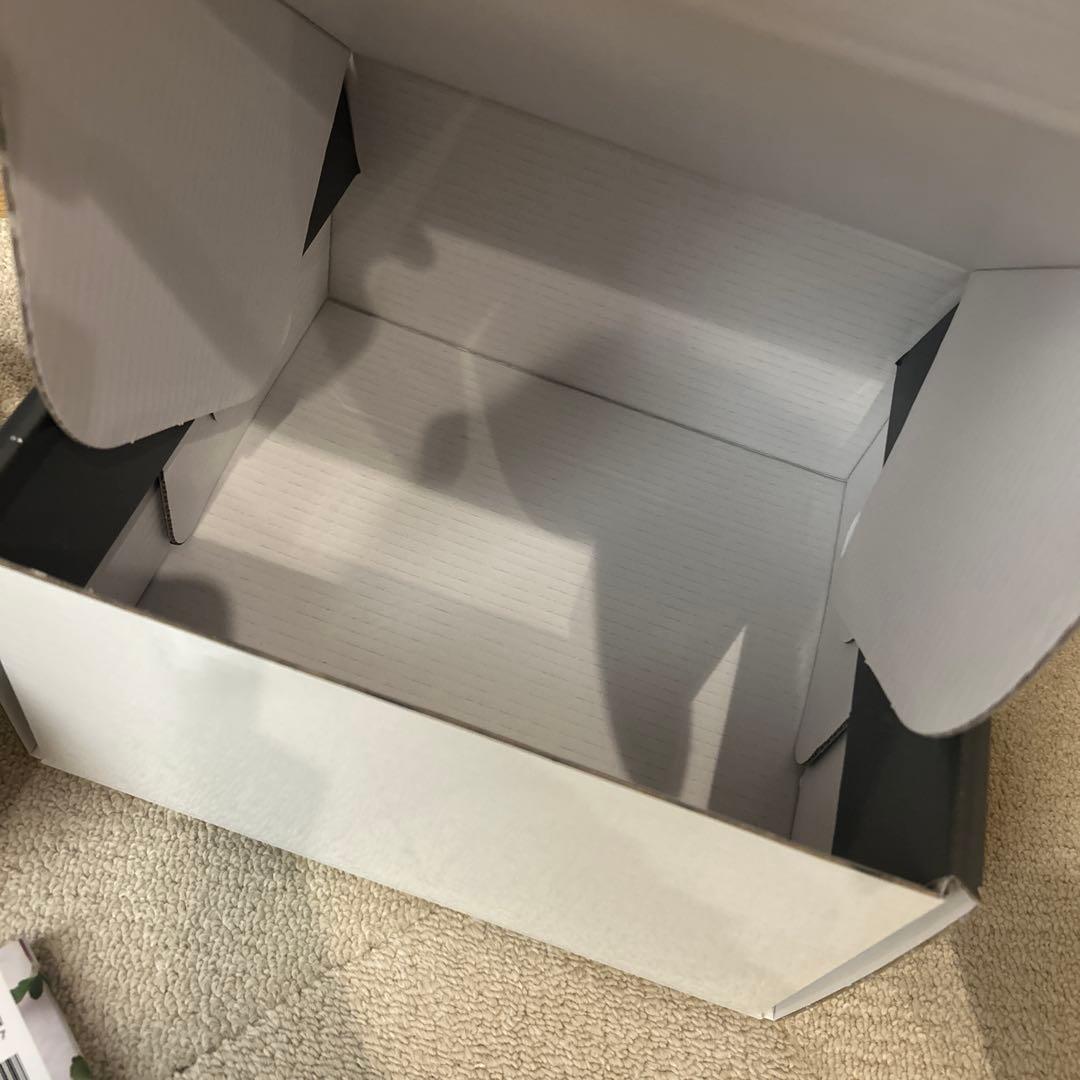 VERMICULAR オーブンポット パールグレー　ラウンド #22