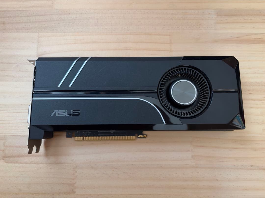 自作PC パーツセットi5-8500 GTX1060 6GB